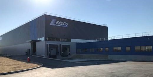 new_leadgo_europe_facility_oct_2018