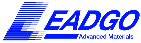 Leadgo Advanced Materials | America and Europe