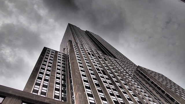 skyline-600000_640
